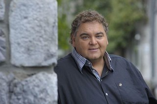 PETER_BENSE_PR_FOTO