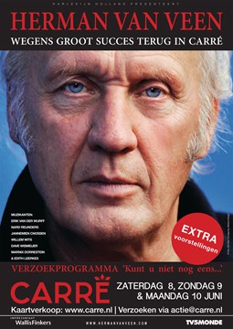 HERMAN_VAN_VEEN_CARRE