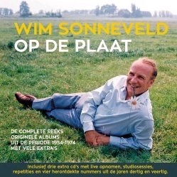 SONNEVELD
