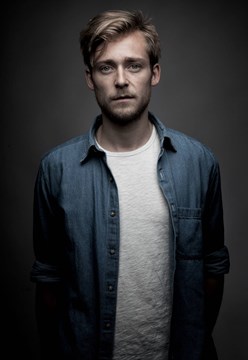 matthijs