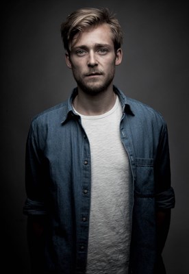 matthijs