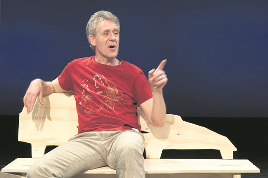 PETER_HEERSCHOP_FOTO_JORIS_VAN_BENNEKOM