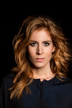 HAAS_MARIA4