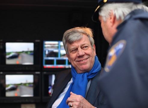 IVO_OPSTELTEN_PR_FOTO_H_131699260