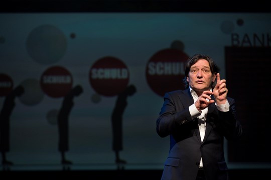 PIERRE_BOKMA_FOTO_RAYMOND_VAN_ALPHEN