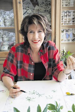 JANNEKE_BRINKMAN_PR_FOTO