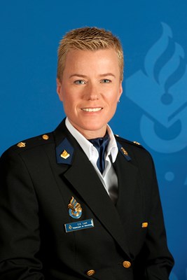 ELLIE_LUST_POLITIE_AMSTERDAM_AMSTELLAND