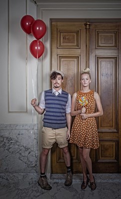IMG_1503_web-621x1024