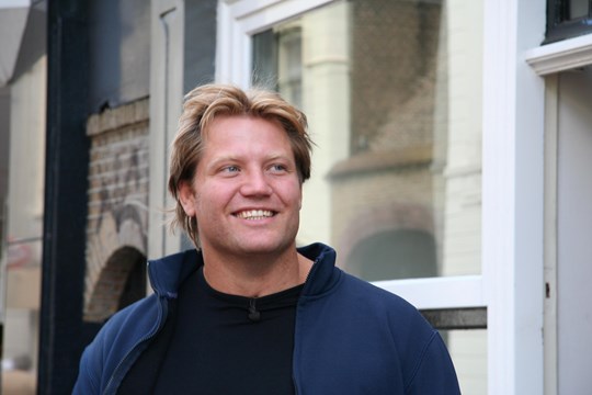 DENNIS_VAN_DER_GEEST_FOTO_PR