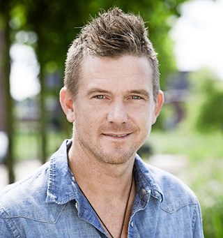 JOHNNY_DE_MOL__176548562