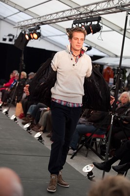 MODESHOW_DIRK_DE_WIT_FOTO_MARCEL_ROB