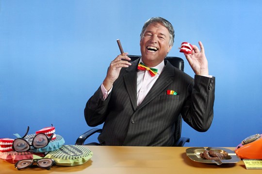 RON_BRANDSTEDER