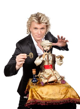 HANS_KLOK