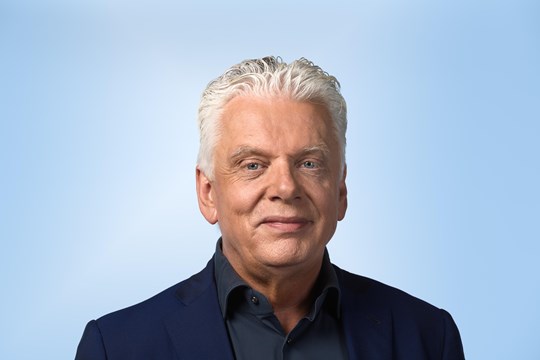 janslagter23