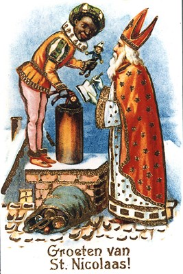 SINT_ILLUSTRATIE_F75_F75A_121102_01_5791375