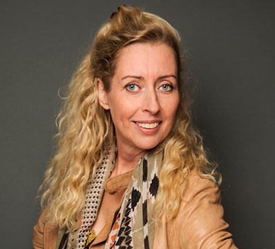 PLIEN_VAN_BENNEKOM__FOTO_SBS_