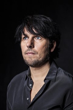 JAN_DULLES__FOTO_KRO-J._D_HAAS_