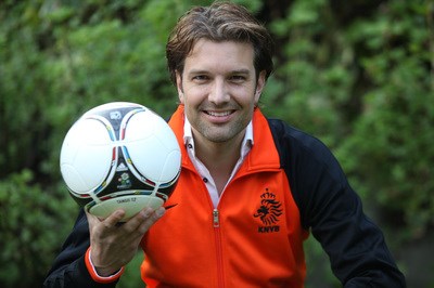 Bas Muijs
