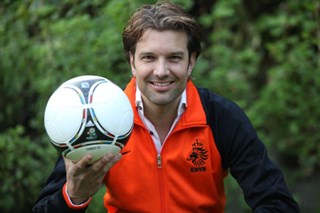 Bas Muijs