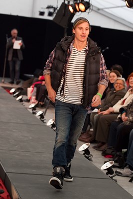 MODESHOW_DIRK_DE_WIT_FOTO_MARCEL_ROB