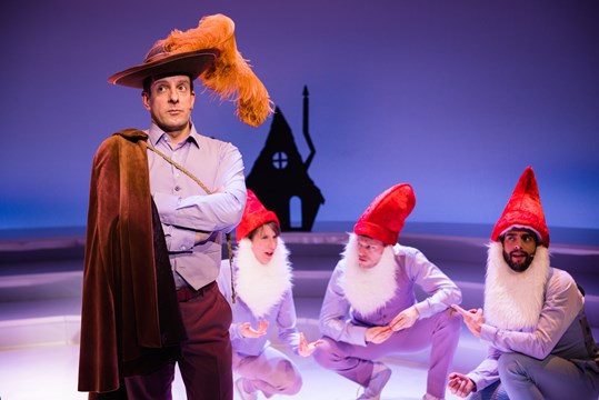 Scenefoto Showponies 2 (c) Tom Sebus-18b6c4-original-1520008111