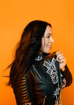 Trijntje1HR
