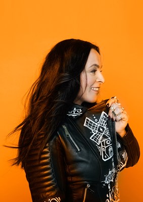 Trijntje1HR