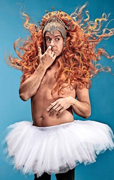SHOWPONIES_9_MARK_ENGELE_196602198
