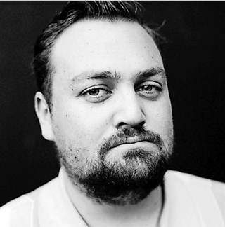 TIM_KNOL_