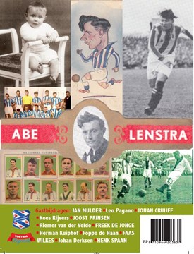 Abe cover 4 24 05  