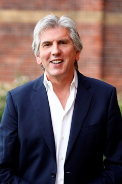 felix-meurders-2010-foto-rutger-geerling