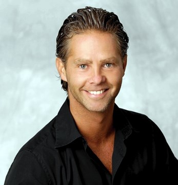 DANNY_DE_MUNK