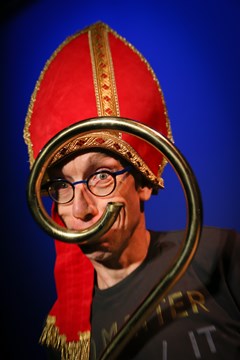 DOLF_JANSENFOTO_STUDIO_MARCEL_ROB
