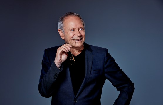 Foto-Rob-de-Nijs-nr.-2-c-William-Rutten