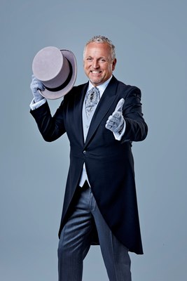 GORDON_FOTO_WILLIAM_RUTTEN