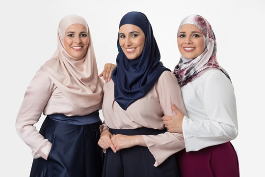 Mama&#39;s Van Halal - Amraniphoto (12)