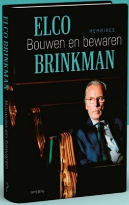 bouwen_en_bewaren