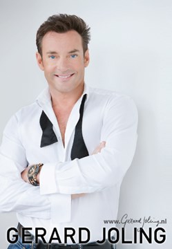 Gerard Joling 