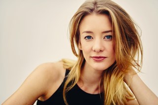 20170116114039Noortje Herlaar_(c)JaneyvanIerland