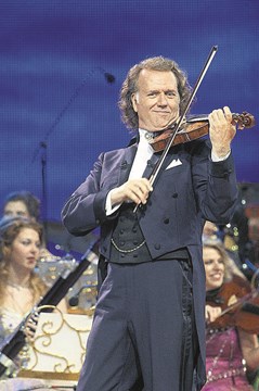 ANDRE_RIEU_PR_FOTO_JFN_FEI_86903131