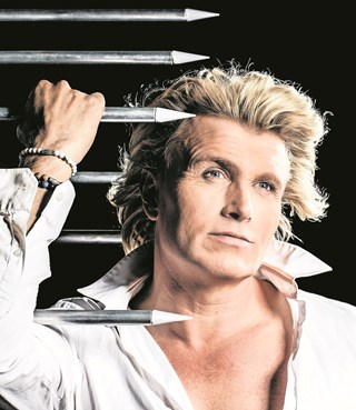 HANS_KLOK_FOTO_JACQUELINE_DE_HAAS_-__207681790