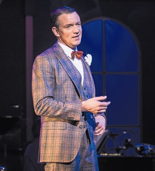 PAUL_GROOT_FOTO_BEN_VAN_DUINJPG
