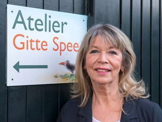 gitte at2 kopie