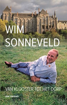 OMSLAG-boek-Wim-Sonneveld