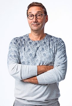 20191209-RadioTV-NL-TG026---Tlg---_Marc_Forno_4_2_1_MI1TOJT