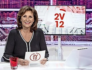 20200904-RadioTV-NL-TG018---Tlg---_astridjoosten-var035_2_1 (1)