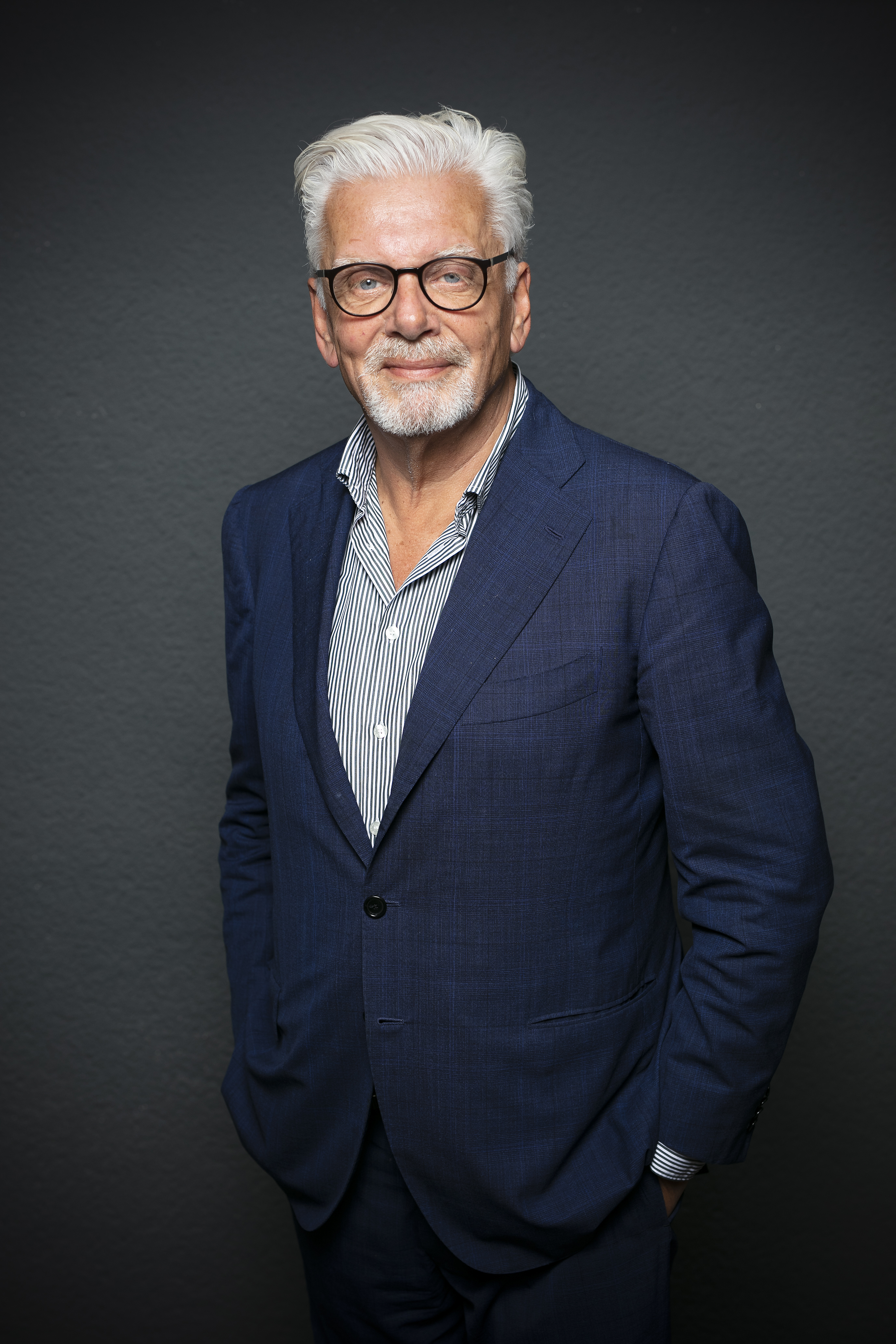 MAX-succes verklaren met Jan Slagter