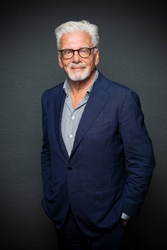 janslagter115