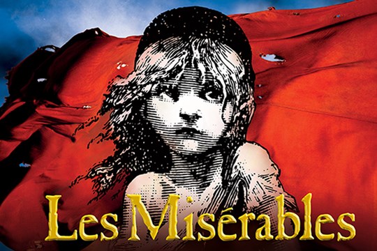 Les-Miserables_TheaterReserveringen