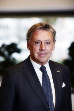 nijpels